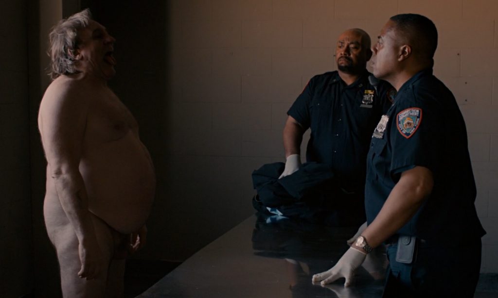 Taken from http://www.theguardian.com/film/2014/jul/29/nudity-in-film-gerard-depardieu-welcome-to-new-york