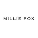 Millie fox