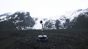 NX Rover_Iceland_6