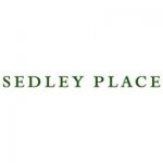 sedley_place
