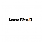 lease plan 2 2 1
