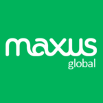 maxus global