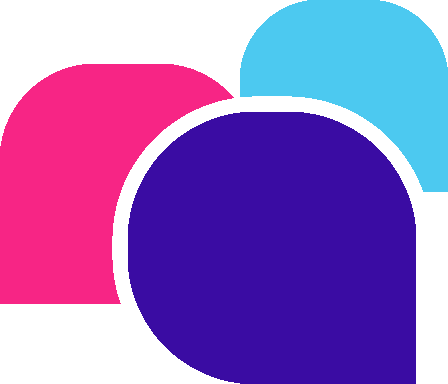 Icon-Community