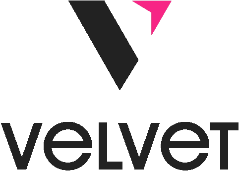 Velvet