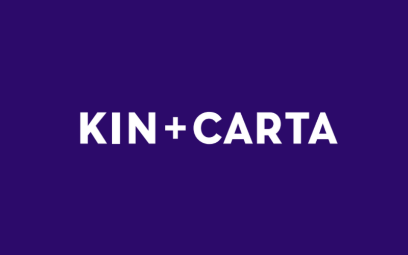 K+C