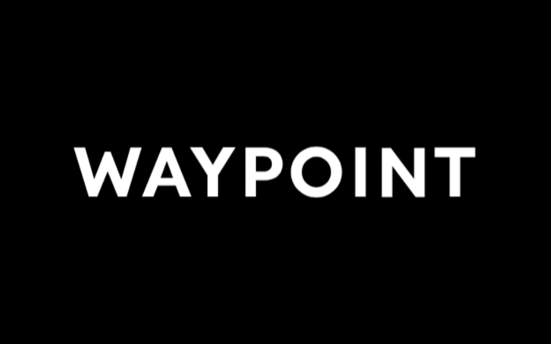 Waypoint