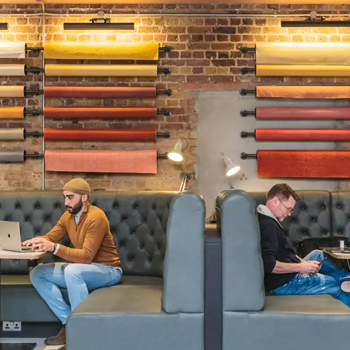 2-workers-in-an-office