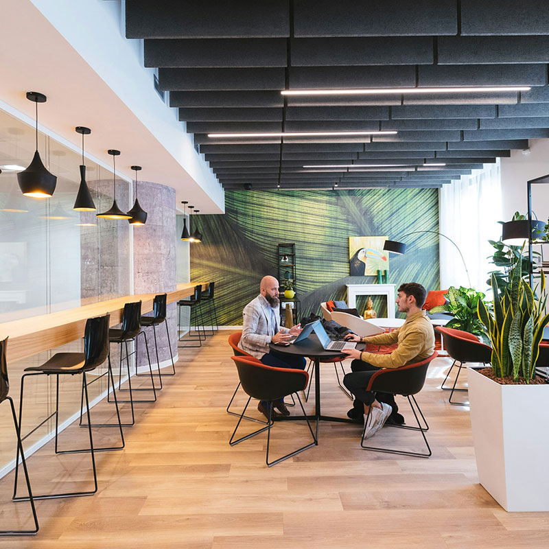 office-in-london---velvert-PR